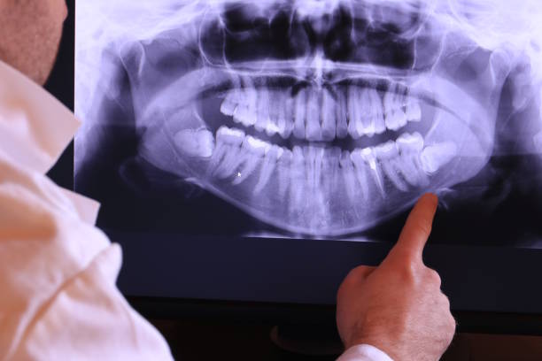 Best Emergency Orthodontic Repairs in Hickman, NE